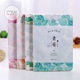 discount sketchbook covers sketchbook