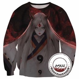 Buy Naruto Akatsuki Coats Online Shopping At Dhgate Com