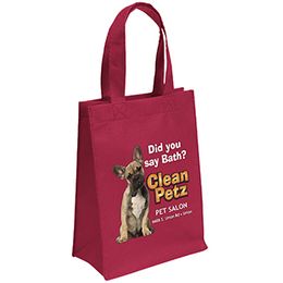 reusable shopping bags custom australia new featured reusable