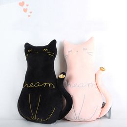 neck pillow cat online