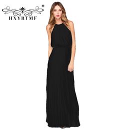 Maxi Dresses On Sale
