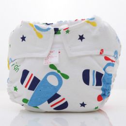 Adult cloth diapers canada