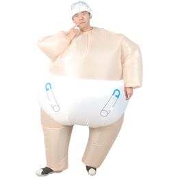 What Adult baby halloween costumes thought Amusing phrase Adult baby halloween costumes rather