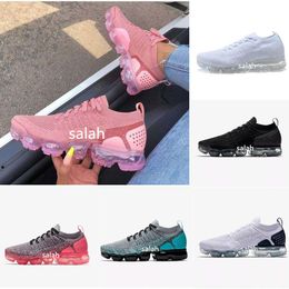 scarpe donna air max lampo scarpe donna air max lampo