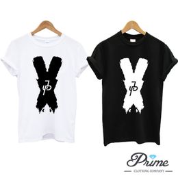 Kids T Shirt Jake Paul Logan logang JP youtuber Maverick TEAM 10 ROBLOX New
