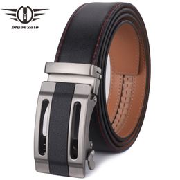Leather Ratchet Belt Canada | Best Selling Leather Ratchet Belt from Top Sellers | DHgate Canada