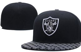 buy flat brim hats online