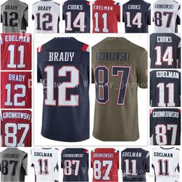 julian edelman jersey australia julian edelman jersey australia