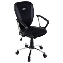 De Oficina OnlineEn Venta Es Sillas 8nkX0PwO