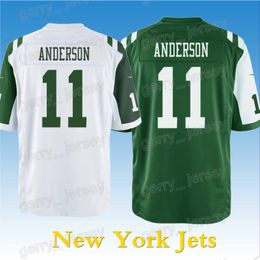 discount jerseys discount jerseys