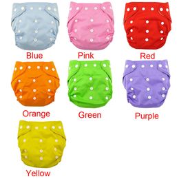 cloth nappies online