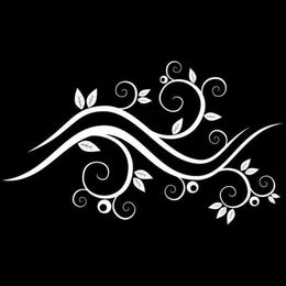 stickers design words online shopping stickers design words for sale