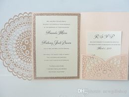 laser cut invitation pockets australia new featured laser cut invitation pockets