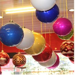 Large Christmas Lights Decorations Online Shopping Large