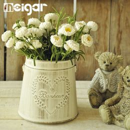 Carved Vases Online Shopping Carved Ceramic Vases For Sale
