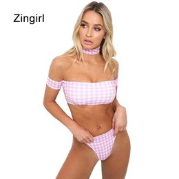 DIRTY PORN VIDEOS SEARCH SITE Xxx Ga Es