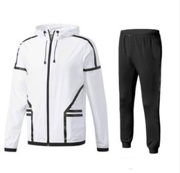 Teen clothing online shopping have removed Teen clothing online shopping