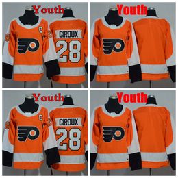 discount cheap flyers jerseys 2018 cheap flyers jerseys on sale at cheap youth flyers jersey