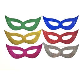shop carnival papers uk carnival papers free delivery to uk