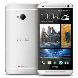 Wholesale Htc One M7 Buy Cheap In Bulk From China Suppliers With Coupon Dhgate Com