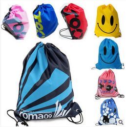 stuff box australia new featured stuff box at best prices dhgate