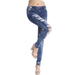 low waist jeans for ladies online