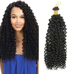 Purple Deep Wave Online Shopping Purple Deep Wave Hair For Sale