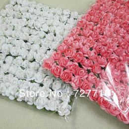 Free Shipping Mix 144 Pcs Lot Handmade Mini Paper Flower Mulberry For DIY Scrapbooking And Make You Card Flowers Cards Deals Free Shipping Mix 144 Pcs Lot Handmade Mini Paper Flower Mulberry For DIY Scrapbooking And Make You Card Flowers Cards Deals