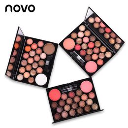 naked cosmetics uk Naked cosmetics uk