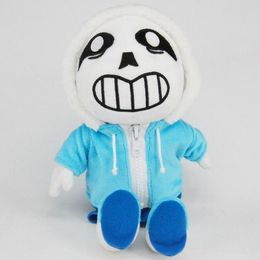sans plush for sale