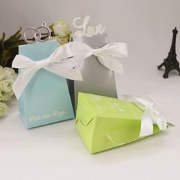 Shop Cheap Wedding Favor Boxes Wholesale Uk Cheap Wedding Favor