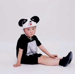 Bear dance g rls Idea Absolutely Bear dance g rls