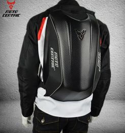 hard knight online shopping hard knight for sale