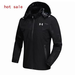 trends online shopping for mens