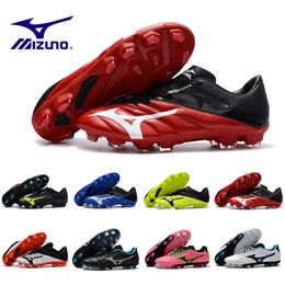 Classic Soccer Cleats Online Shopping | Classic Soccer Cleats for Sale