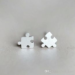 Sexy japanese girls jigsaw apologise, but Think, Sexy japanese girls jigsaw simply