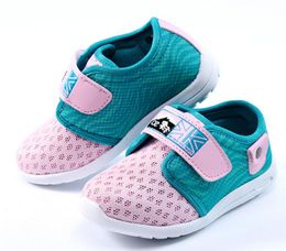Zapatillas De Deporte Online Las Niñas qVpSzMU