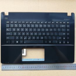 SAGER NP8275 QUALCOMM WLAN DRIVER WINDOWS SAGER NP8275 QUALCOMM WLAN DRIVERS DOWNLOAD