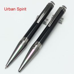 discount school supply sales school supply sales 2018 on sale at