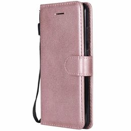 Tiktok Huawei P10 Lite Wallets 22 On Sale At Dhgate Com