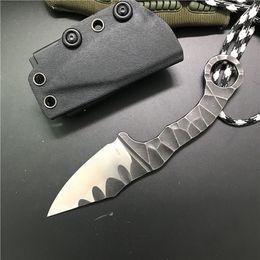shop knife protectors uk knife protectors free delivery to uk