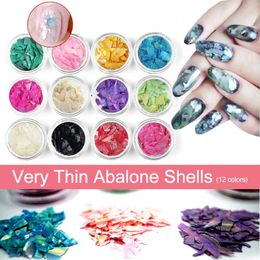 Leading 3d Nail Art Accessories Supplies Online At Wholesale Prices