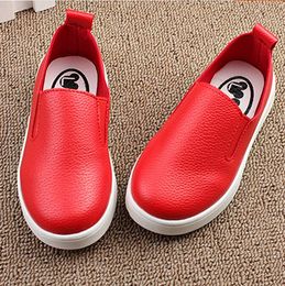 total sports kids shoes