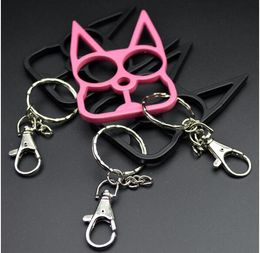 26 Top Images Cat Ear Keychain Self Defense Canada - Pin by Heather S on Be prepared for ANYTHING! | Pinterest