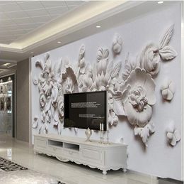 3d Wallpaper Für Schlafzimmer Blumen Online Großhandel ... 3d Wallpaper Für Schlafzimmer Blumen Online Großhandel ...