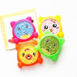 Wholesale Baby Shower Games Nz Buy New Wholesale Baby Shower Games