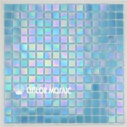 mosaic bathroom tile wholesale online shopping wholesale mosaic