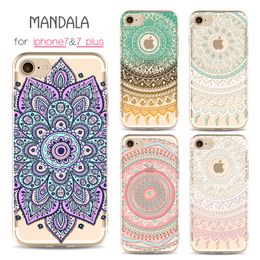 clear patterned iphone 7 case clear patterned iphone 7 case