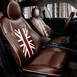 Mini Seat Covers Australia New Featured Mini Seat Covers At Best