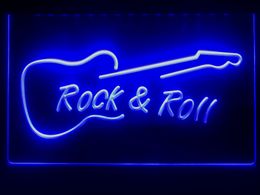 rolling rock neon signs online shopping rolling rock neon bar